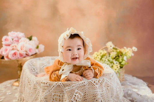 商水六个月宝宝可以吃香蕉