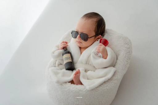 商水孕妇慎用是什么意思 商水孕妇慎用是什么意思