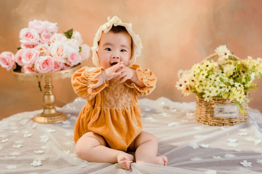 商水怀孕多久开始补钙 商水怀孕多久开始补钙