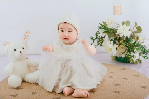 商水孕妇尿蛋白2个十