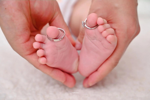 商水宝宝虾粥的做法