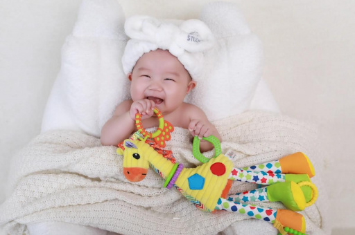 商水家和万事兴宋香怀孕