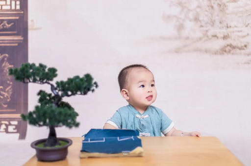 商水孕妇甲状腺功能检查