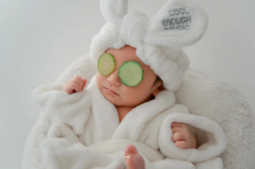 商水宝宝不肯吃奶粉怎么办 商水宝宝不肯吃奶粉怎么办