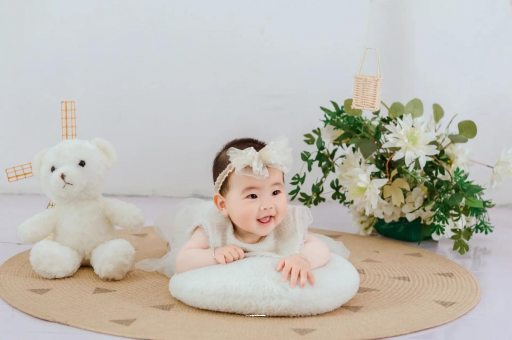 商水宝宝的猪肝粉怎么做 商水宝宝的猪肝粉怎么做