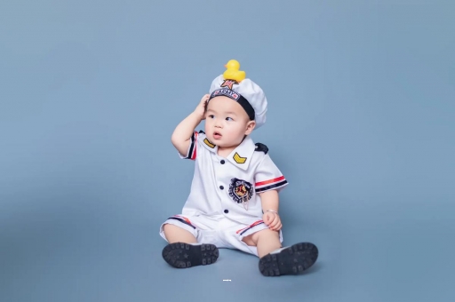 商水孕妇几个月开始胎动