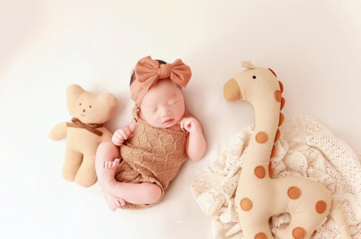 商水孕妇尿蛋白一个加号