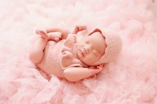 商水孕妇为什么打肝素