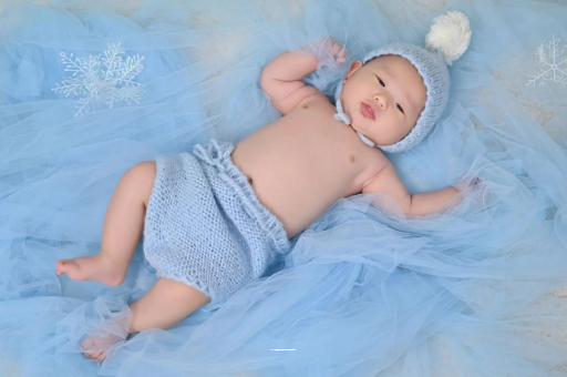 商水宫寒如何快速怀孕